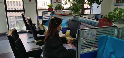 智慧党建 信息化产品发力 助力云南省疫情防控工作