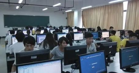 陕西省暂停全国计算机等级考试,报名费全额退还